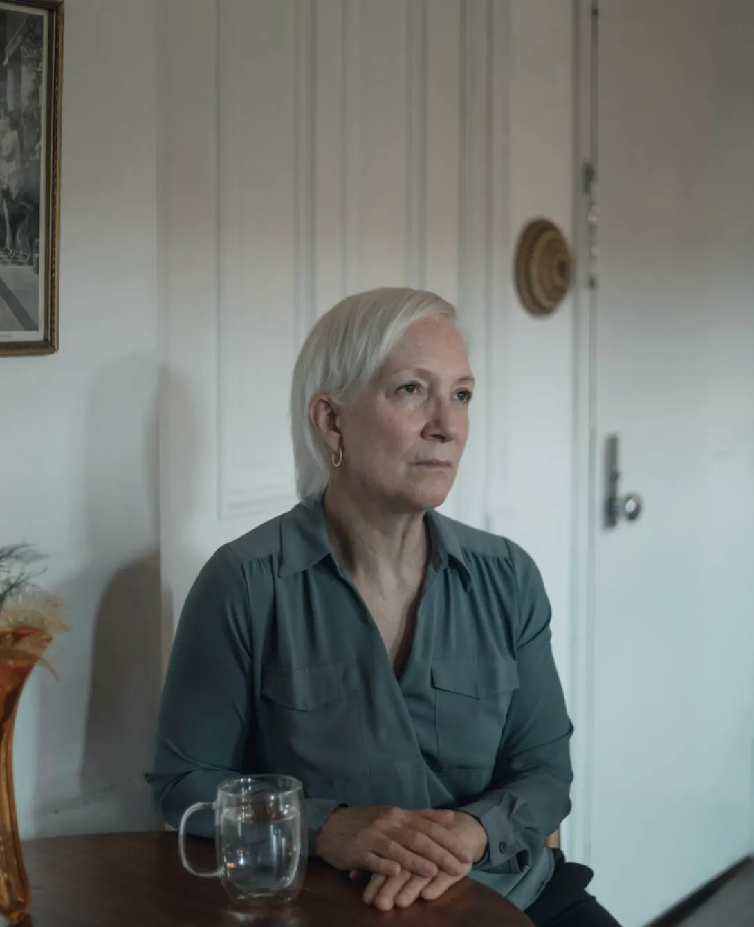 Fem fejl i interviewet, og hvordan du undgår dem